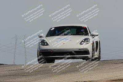 media/May-06-2023-PCA Golden Gate (Sat) [[0a14adc586]]/Yellow Group/Session 2 (Outside Grapevine)/